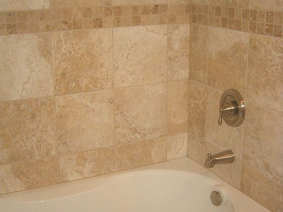 MAIN BATH