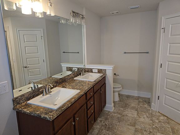 4th image of 1252 Nelson Park Ct