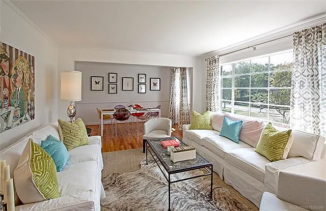 3 bed, 1575 sqft, $3,300 — Photo 3