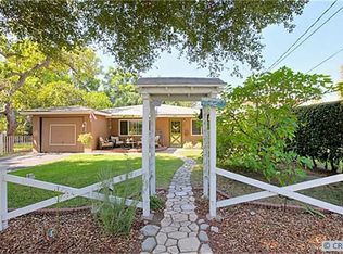 220 S A St, Tustin, CA 92780