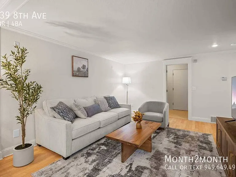 639 8th Ave — Photo 11