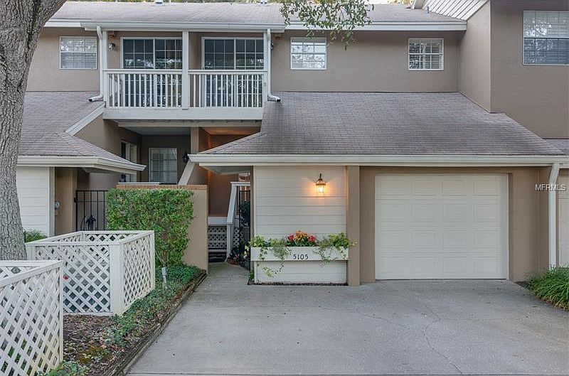 1st image of 5105 S Jules Verne Ct