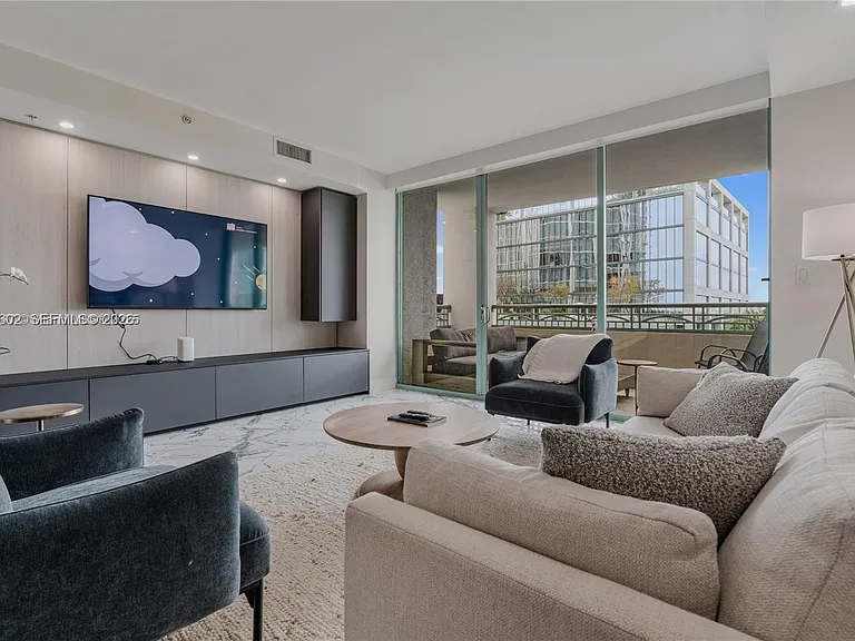 3400 SW 27th Ave #605 — Photo 3