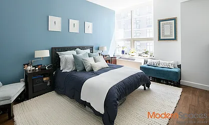 Sold by Modern Spaces