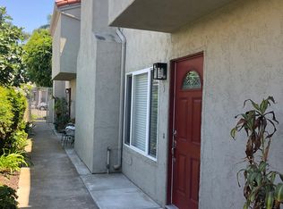 4572 Kansas St APT 3, San Diego, CA 92116
