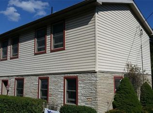 13 Binotto Ave, Cecil, PA 15055