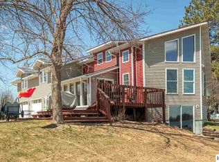 12194 Boy Scout Point Rd, Northome, MN 56661