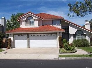 811 Oxford Dr, Oxnard, CA 93030