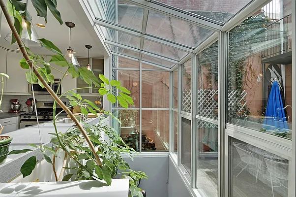 Sold by Corcoran | media 17