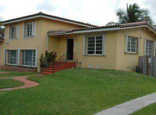 2120 SW 82nd Ave, Miami, FL 33155