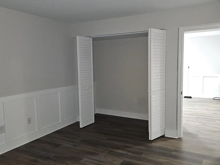 4825 Stonefield Ln — Photo 18