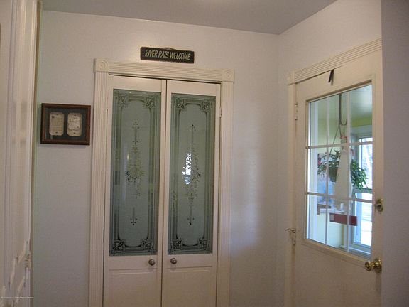 3rd image of 124A Farrington Ct #1001