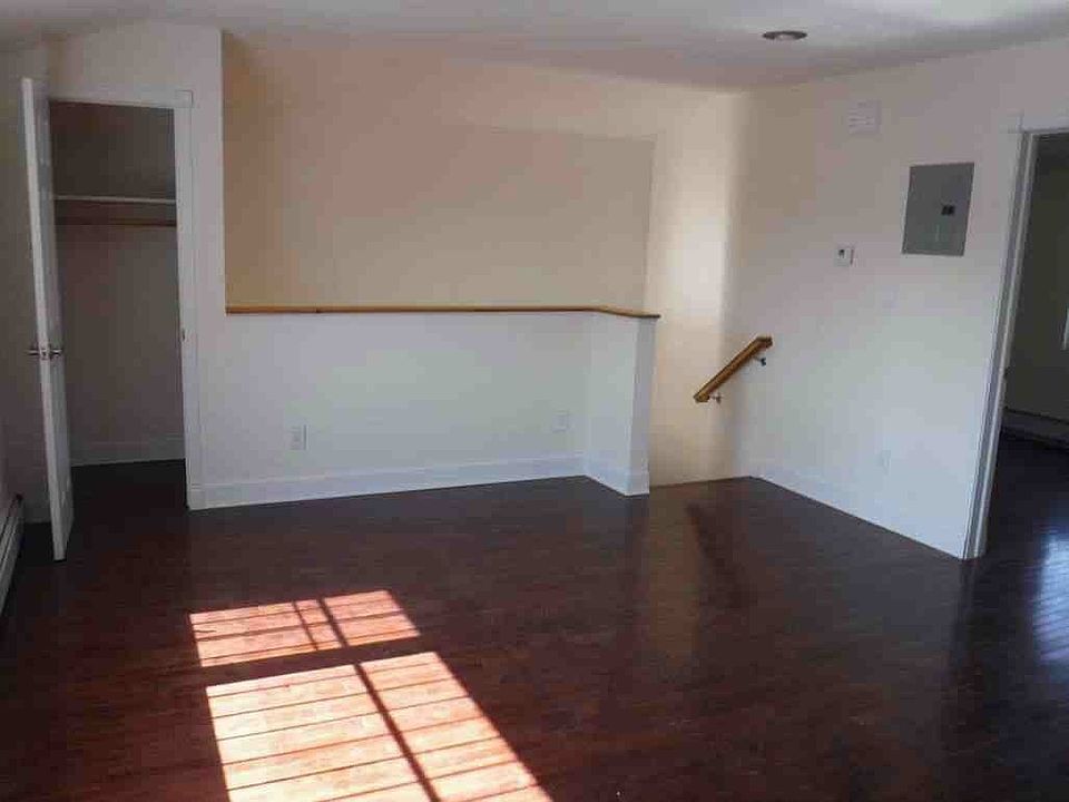 1st image of 16515 145th Dr