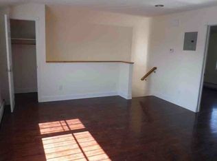 16515 145th Dr, Jamaica, NY 11434