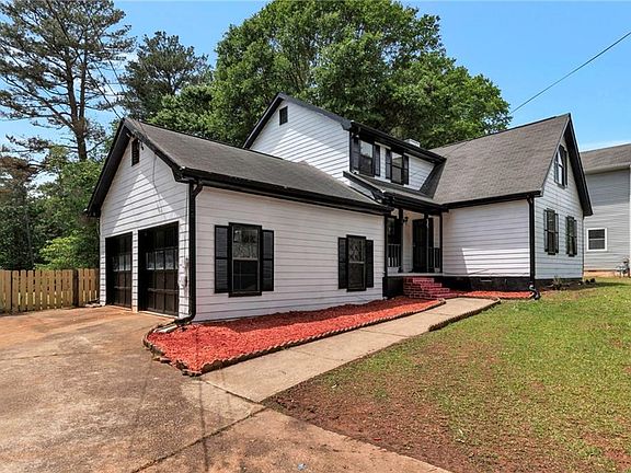 3rd image of 4803 Elam Rd