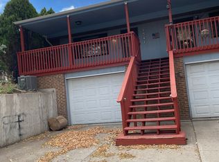 1539 13th Ave #1541, Greeley, CO 80631