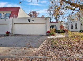 23 E Via Roma Dr, Wichita, KS 67230
