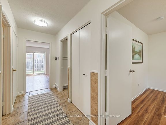 3rd image of 104 McDougall Rd #3