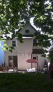 2nd image of 117 N Broad St