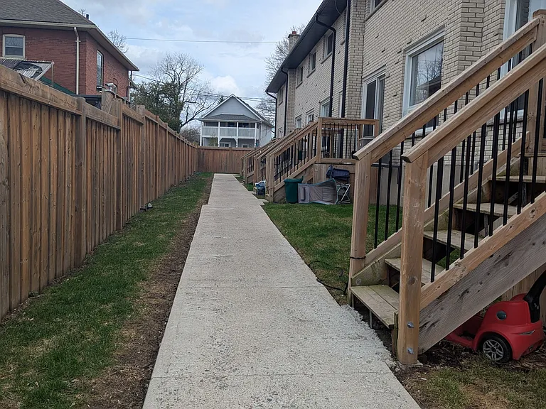 421 Garden St #415 — Photo 6