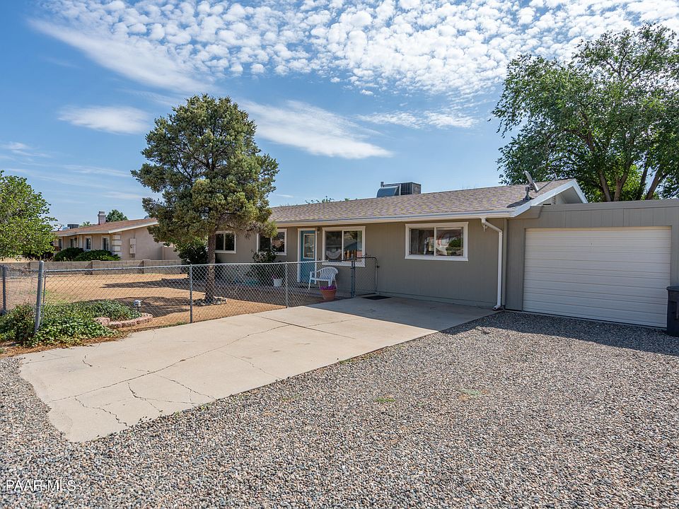 3123 N Prescott East Hwy, Prescott Valley, AZ 86314 | Zillow