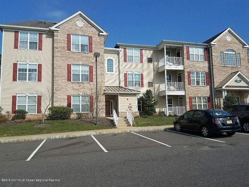 1st image of 126 Sophee Ln #1000
