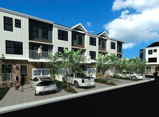 4342 E Little Creek Rd, Norfolk, VA 23518