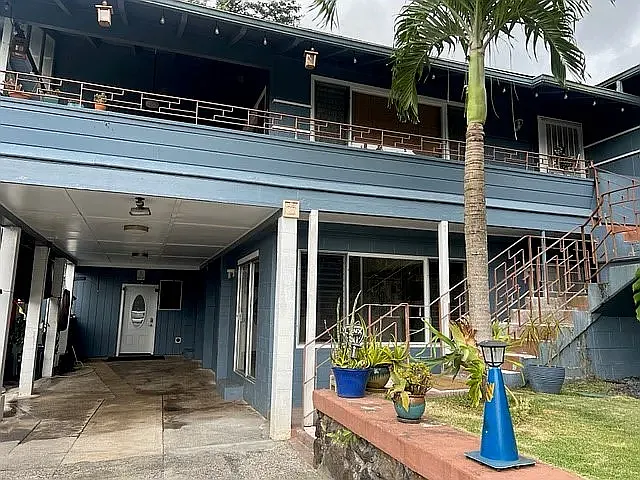 3 bed, 850 sqft, $2,650 — Photo 2