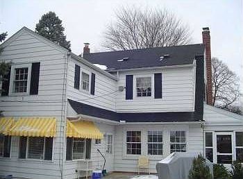 5th image of 2335 Meadowwood Dr