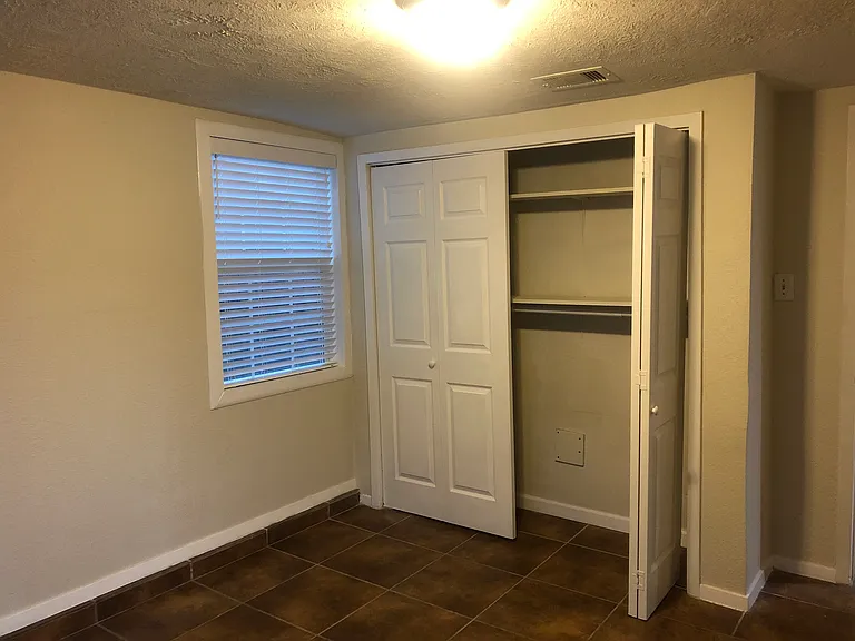 705 Church St #1 — Photo 9