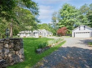 1209 Westover Rd, Stamford, CT 06902