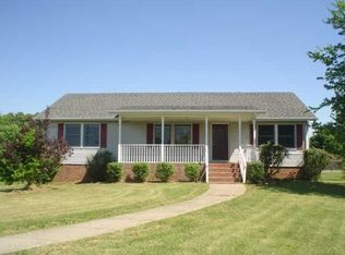 1006 Hunt Ct W, Pleasant View, TN 37146