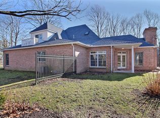 5875 Cherry Valley Rd, Stroudsburg, PA 18360