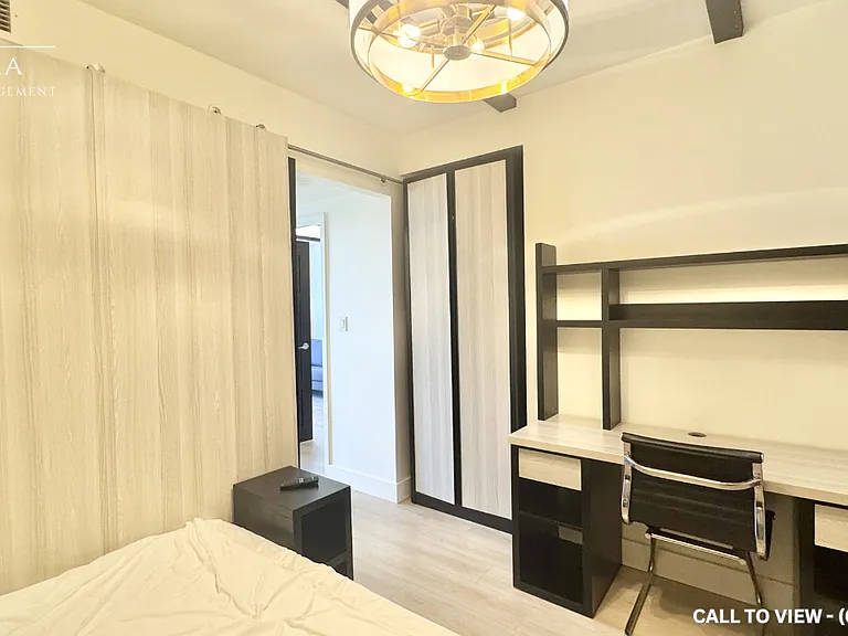 145 Columbia St W #2435 — Photo 8