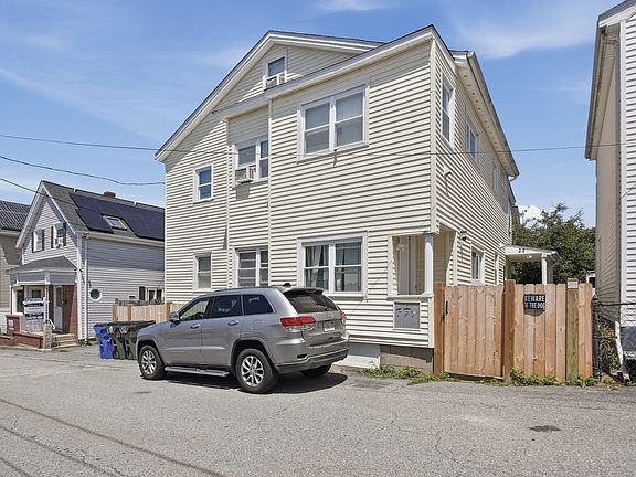 2nd image of 22 Sachem St