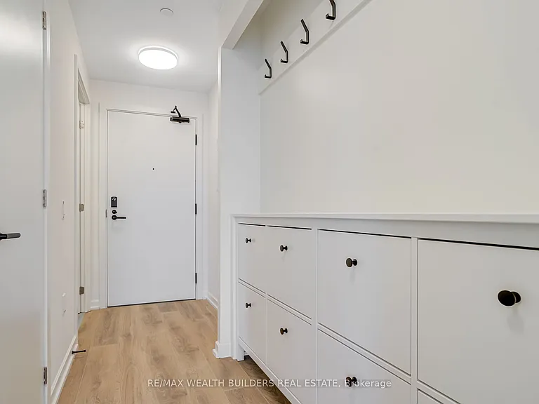 1285 Dupont St #2407 — Photo 16