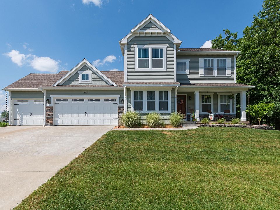 1st image of 4085 Diamondview Dr