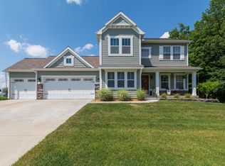 4085 Diamondview Dr, Portage, MI 49002