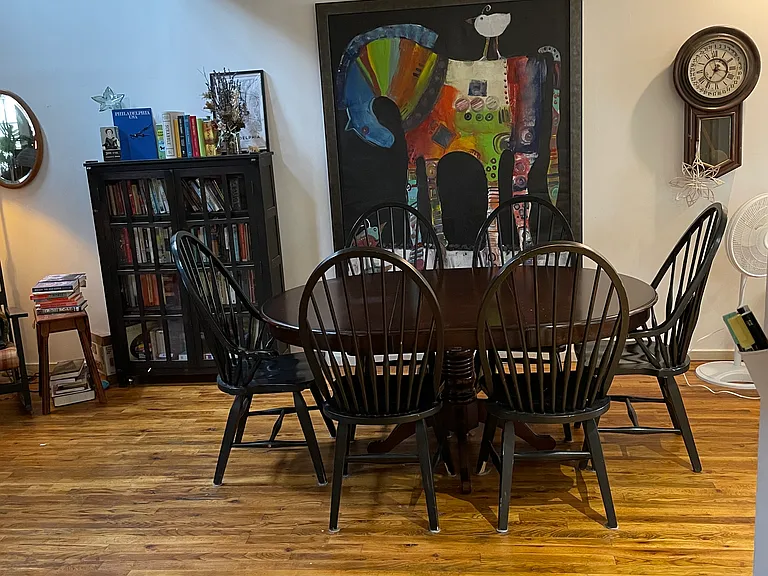 446 Krams Ave — Photo 11