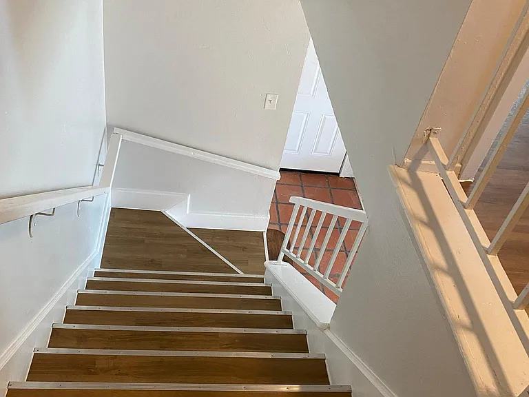 5816 Belmoor Dr #C — Photo 10