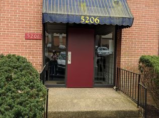 5206 Castlewood Rd APT C, North Chesterfield, VA 23234