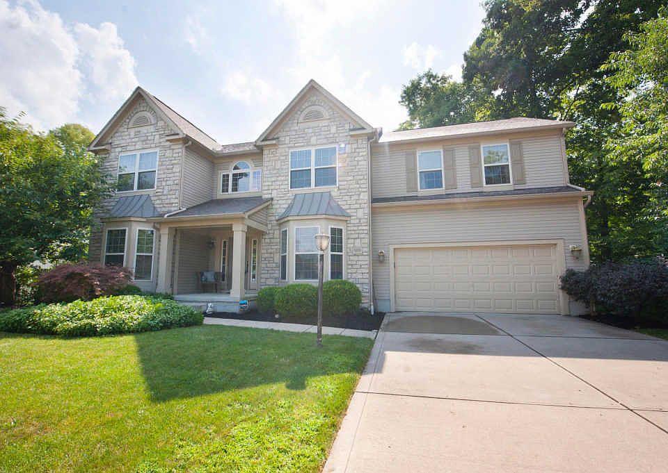 1st image of 989 Gray Dr