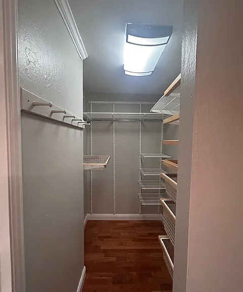 2560 Walnut Blvd #33 — Photo 24
