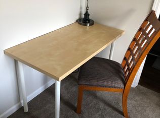 6348 Rhodins Ln, Indian Land, SC 29707