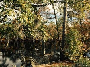 1823 Riverside Dr, Conway, SC 29526