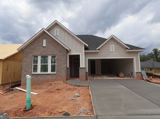 275 Strawberry Ln, Woodstock, GA 30189