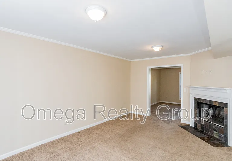 704 Cahaba Manor Dr — Photo 7