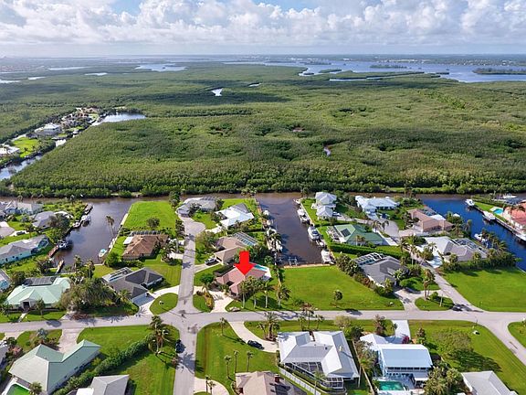 dji_0056_57_58_59_60