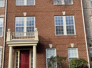 1120 Hampton St, Fredericksburg, VA 22401