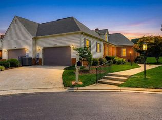 1049 Greenside Ct, Forest, VA 24551